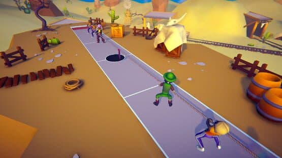 Maximum Sports Silver Collection — screenshot 1