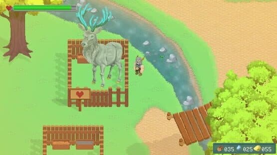Farm2 + — screenshot 5