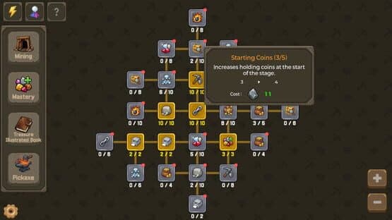 Pick Ball — screenshot 5