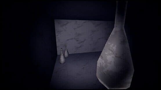 Blood Park — screenshot 1
