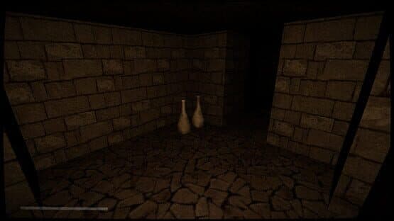 Blood Park — screenshot 2
