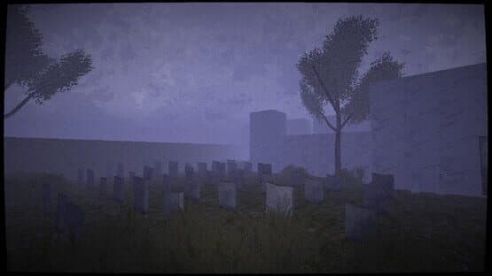 Blood Park — screenshot 4