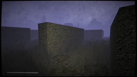 Blood Park — screenshot 5
