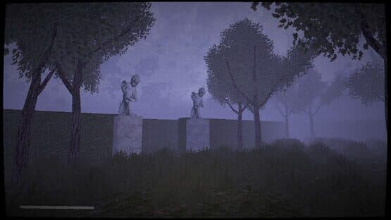 Blood Park — screenshot 6