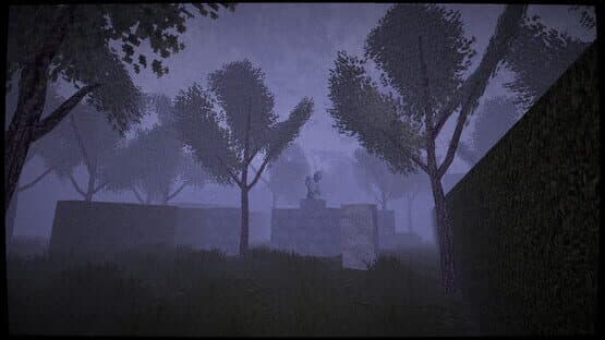 Blood Park — screenshot 7