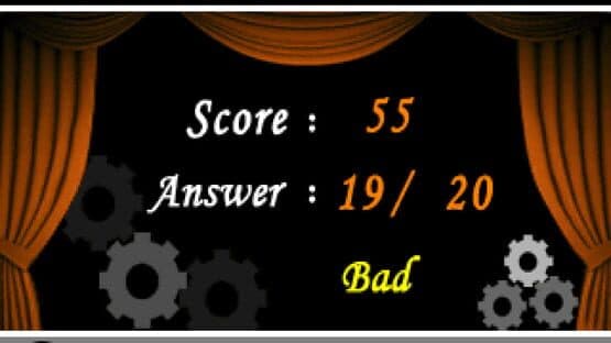 Dino Match — screenshot 3
