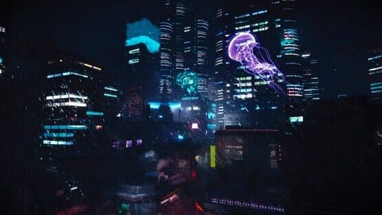 Foursavent — screenshot 6
