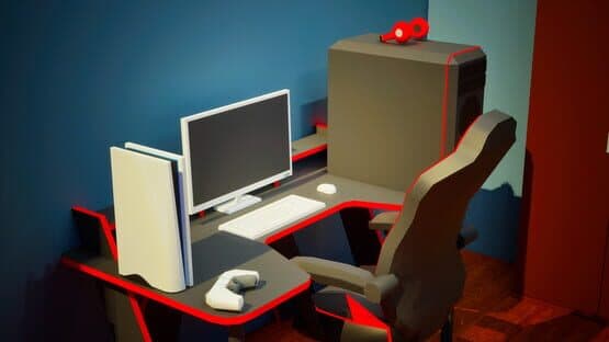 Room Craft — screenshot 1