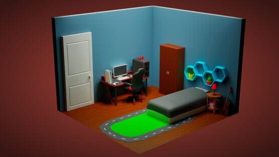 Room Craft — screenshot 2
