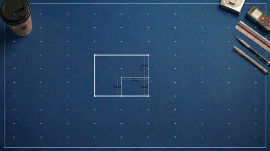 Room Craft — screenshot 3