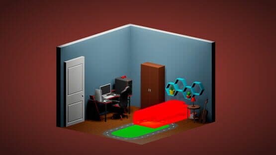 Room Craft — screenshot 4