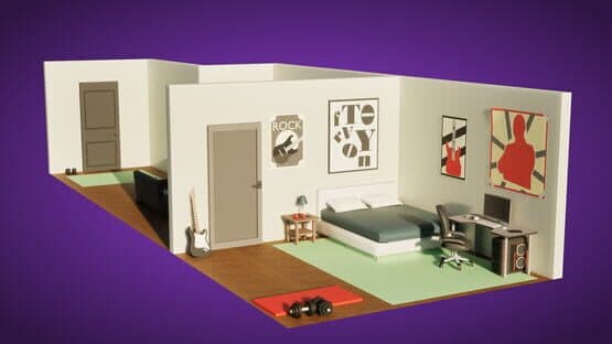 Room Craft — screenshot 5