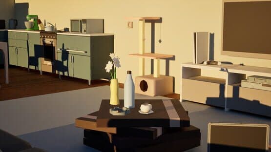 Room Craft — screenshot 7