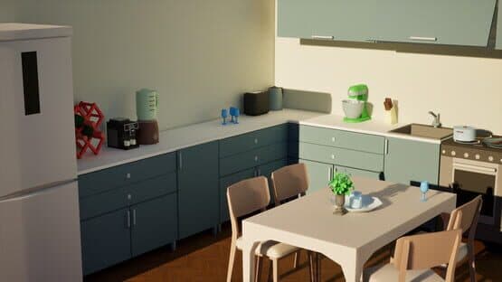Room Craft — screenshot 8