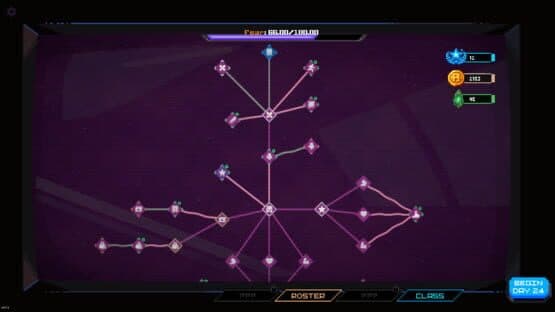 HeroInc — screenshot 7