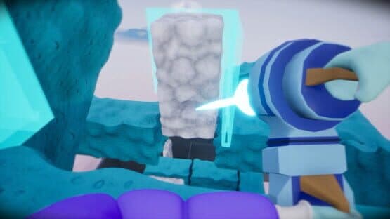 Cloud Sculptor — screenshot 5