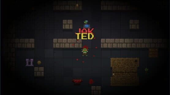 Sneaky Bimbuls — screenshot 2