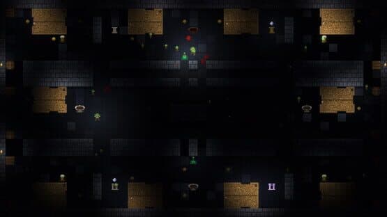 Sneaky Bimbuls — screenshot 3