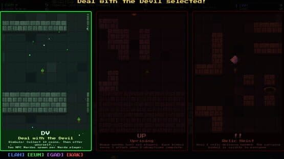Sneaky Bimbuls — screenshot 4