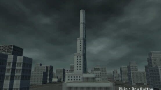 Detonator — screenshot 4