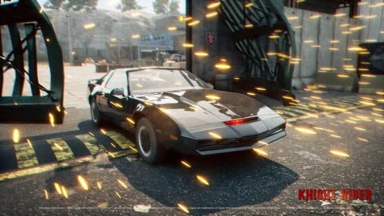 Stuntman: Hollywood — screenshot 6