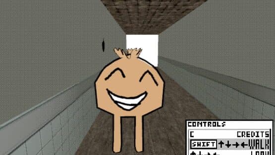 Dead Hospital — screenshot 3