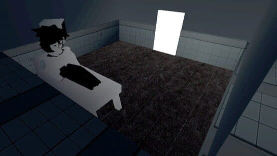 Dead Hospital — screenshot 4