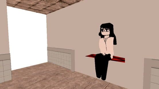 Dead Hospital — screenshot 5