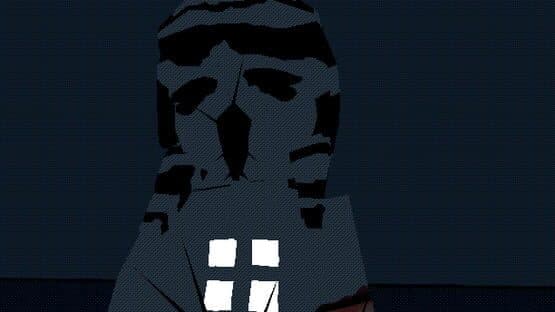 Dead Hospital — screenshot 6