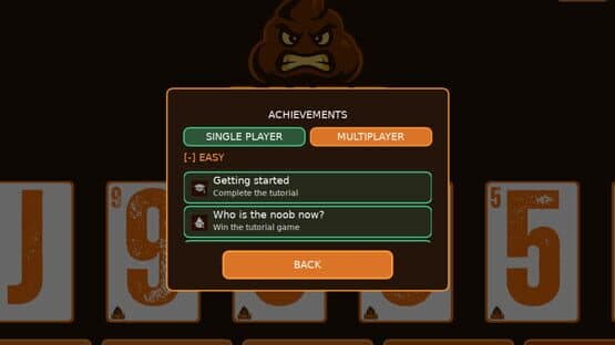 Shed — screenshot 8