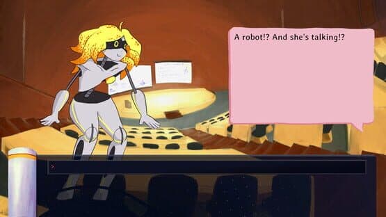 Plus/Minus Zero — screenshot 1