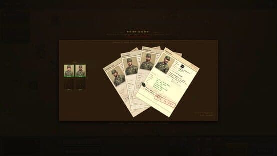 Bulletreign: Survivors — screenshot 2
