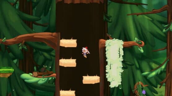 Home Sweet Gnome — screenshot 4