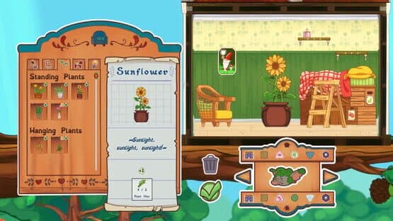 Home Sweet Gnome — screenshot 6