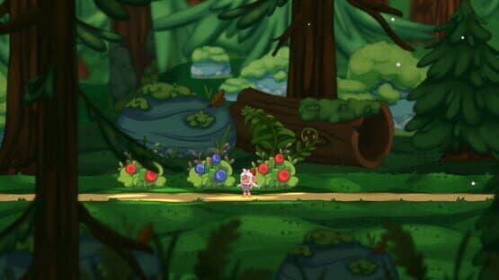 Home Sweet Gnome — screenshot 7