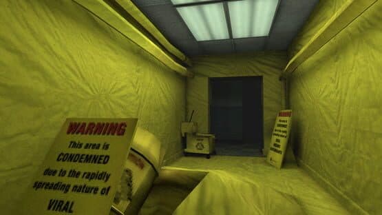 Animal Company — screenshot 5