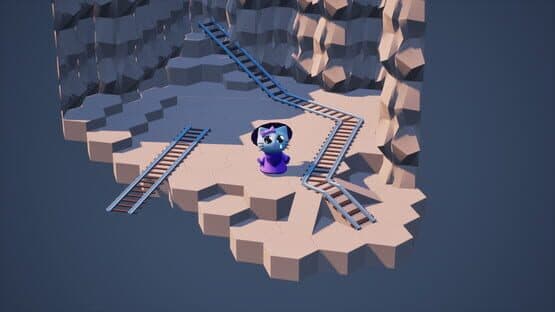 Cat Hits the Deck — screenshot 1