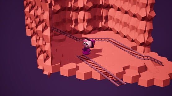 Cat Hits the Deck — screenshot 2