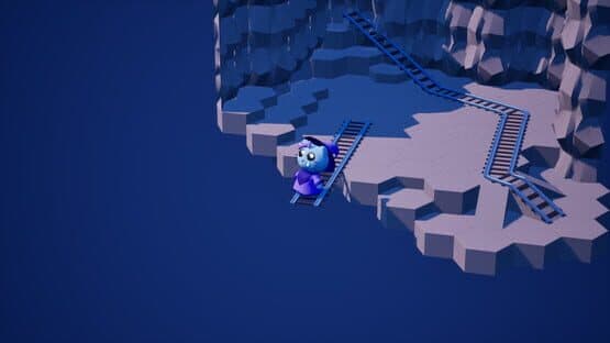 Cat Hits the Deck — screenshot 3