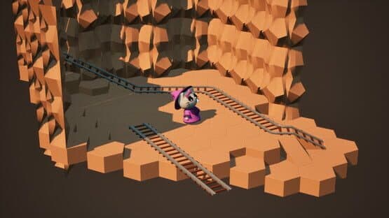Cat Hits the Deck — screenshot 4