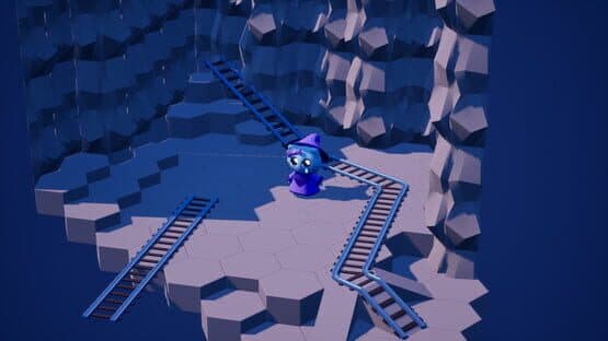 Cat Hits the Deck — screenshot 5