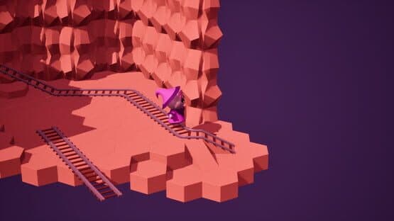 Cat Hits the Deck — screenshot 6