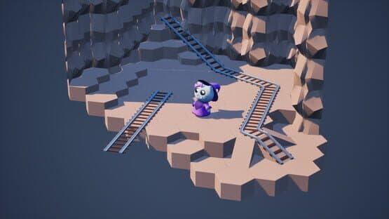 Cat Hits the Deck — screenshot 7