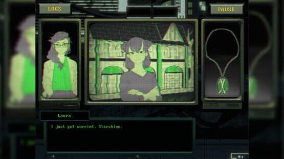 We Belong Dead — screenshot 3