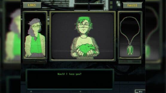 We Belong Dead — screenshot 4