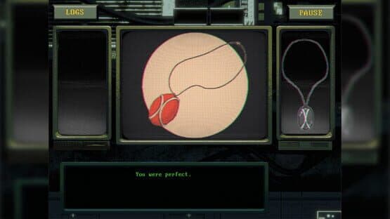 We Belong Dead — screenshot 6
