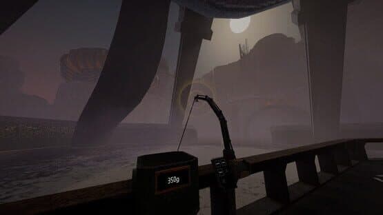 Snap Jaw — screenshot 1