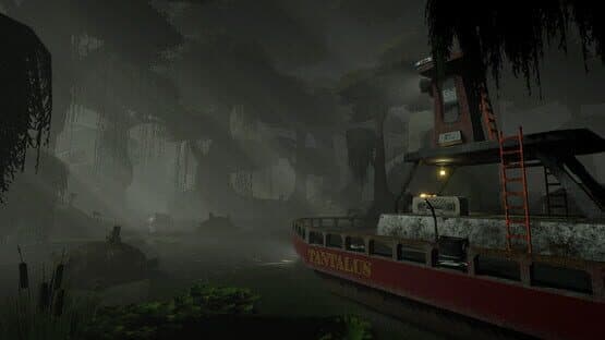 Snap Jaw — screenshot 2