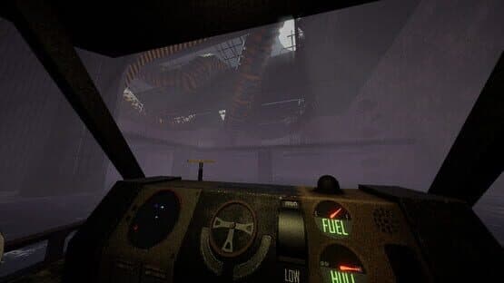 Snap Jaw — screenshot 3