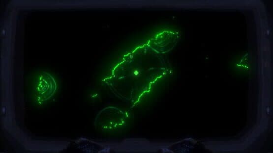 Dead Reckoner — screenshot 1